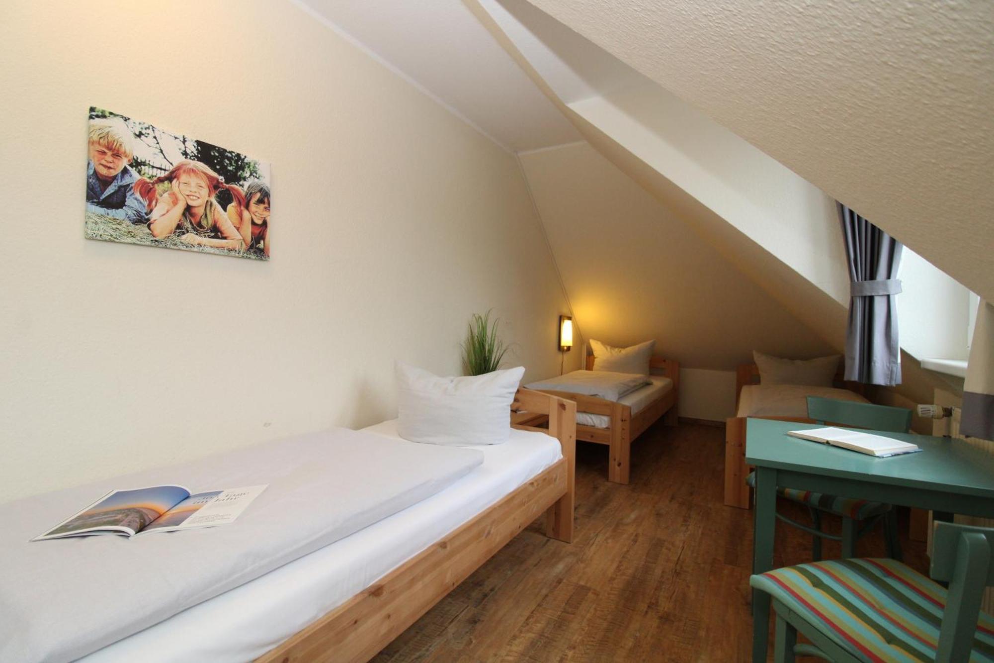 Strandjuwel 251 Ostseebad Kühlungsborn Екстериор снимка