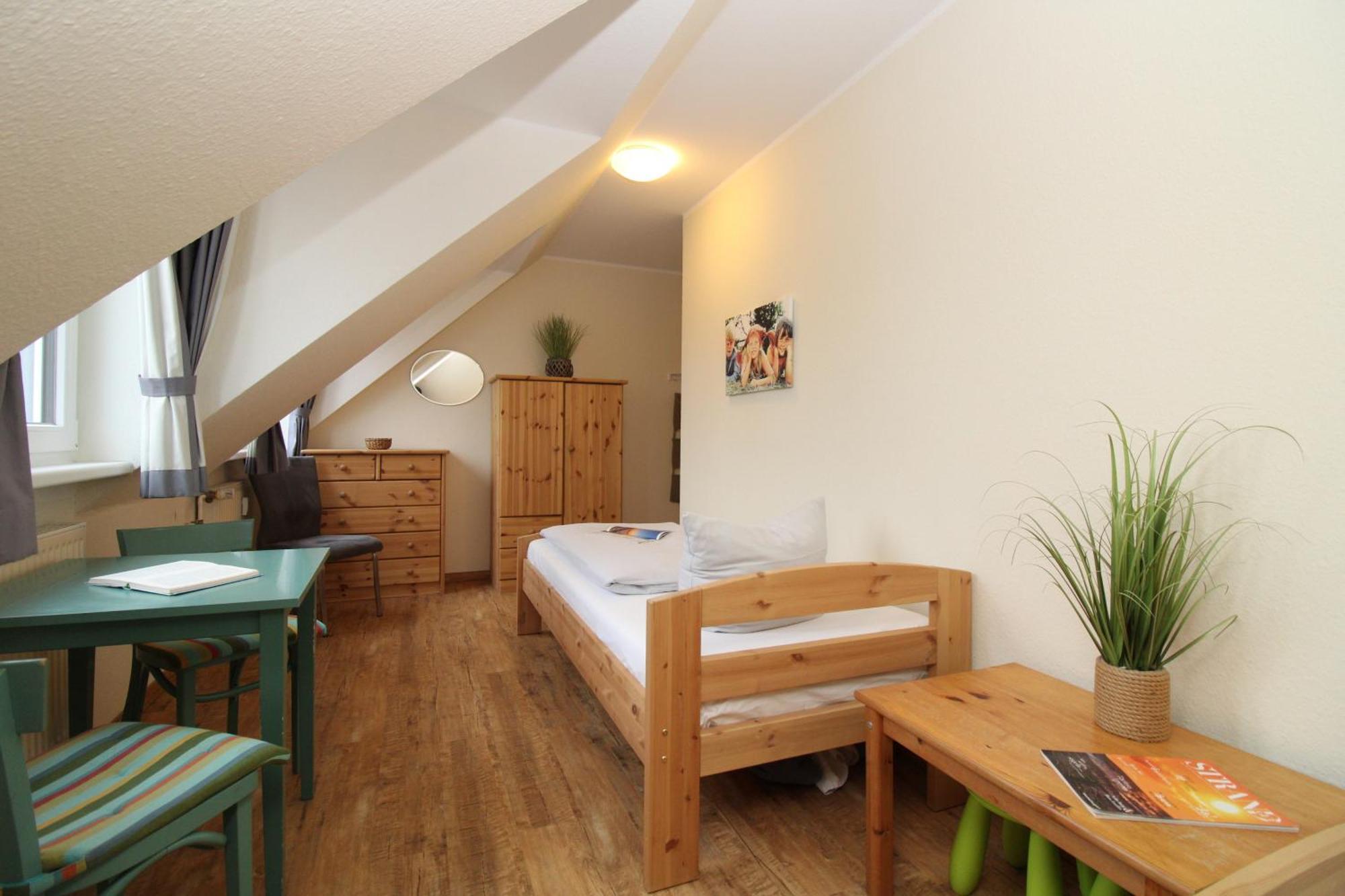 Strandjuwel 251 Ostseebad Kühlungsborn Екстериор снимка